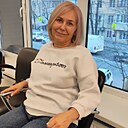 Софья, 53 года