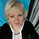 Людмила, 54 года