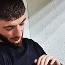 Просто, 28 лет