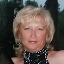 Людмила, 63 года