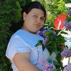 Фотография девушки Кэти, 31 год из г. Токмак (Киргизия)