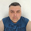 Игорь, 54 года