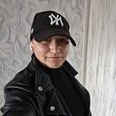 Наталья, 47 лет