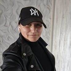 Фотография девушки Наталья, 47 лет из г. Мурманск