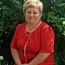 Татьяна, 42 года