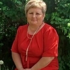 Фотография девушки Татьяна, 42 года из г. Янаул