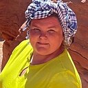 Любовь, 41 год