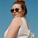Наталья, 32 года