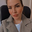 Ася, 35 лет