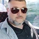 Чак, 39 лет