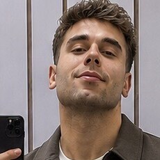 Фотография мужчины Ddt, 31 год из г. Усть-Каменогорск