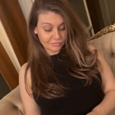 Фотография девушки Im, 42 года из г. Москва