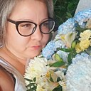 Ольга, 43 года