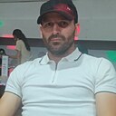 Шах, 37 лет