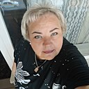 Татьяна, 46 лет