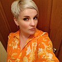 Анна, 45 лет