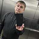 Роман, 49 лет