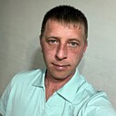 Игорь, 33 года