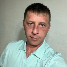 Фотография мужчины Игорь, 33 года из г. Томск