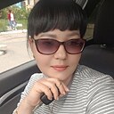 Неважно, 38 лет