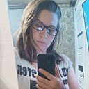 Настя, 36 лет