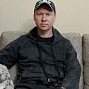 Василий, 39 лет