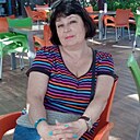 Ирина, 63 года