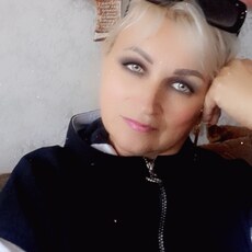 Фотография девушки Тина, 51 год из г. Гомель