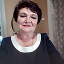 Екатерина, 66 лет
