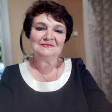 Фотография девушки Екатерина, 66 лет из г. Изобильный