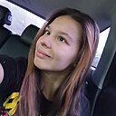 Антонина, 22 года