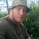 Сергей, 45 лет