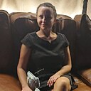 Василиса, 47 лет