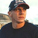 Денис, 38 лет
