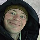 Дмитрий, 35 лет
