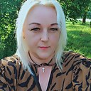 Оля, 45 лет