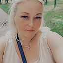 Оля, 45 лет