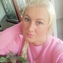 Лена, 37 лет