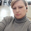 Елена, 45 лет