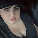 Не Важно, 44 года