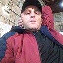 Миша, 38 лет