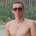 Vladimir, 33 года