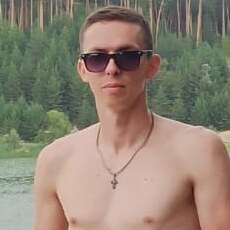 Фотография мужчины Vladimir, 33 года из г. Чебоксары