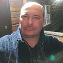 Дмитрий, 42 года