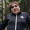 Наталия, 44 года