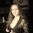 Mary, 42 года