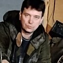 Сергей, 46 лет