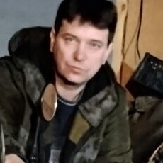 Фотография мужчины Сергей, 46 лет из г. Вершино-Дарасунский