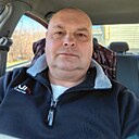 Иван, 47 лет