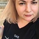 Вейс Ирина, 42 года